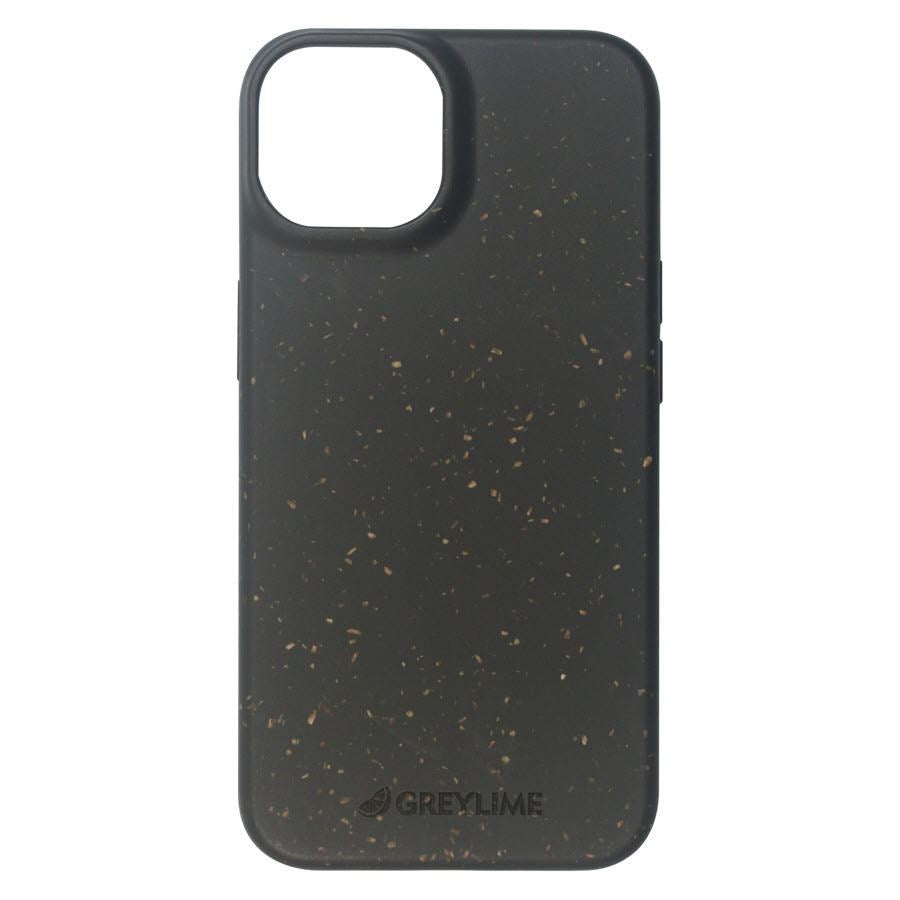 https://cdn.shopify.com/s/files/1/0950/5387/3523/files/coip14s01_greylime-iphone-14-miljoevenligt-cover-sort-1.jpg?v=1759745737