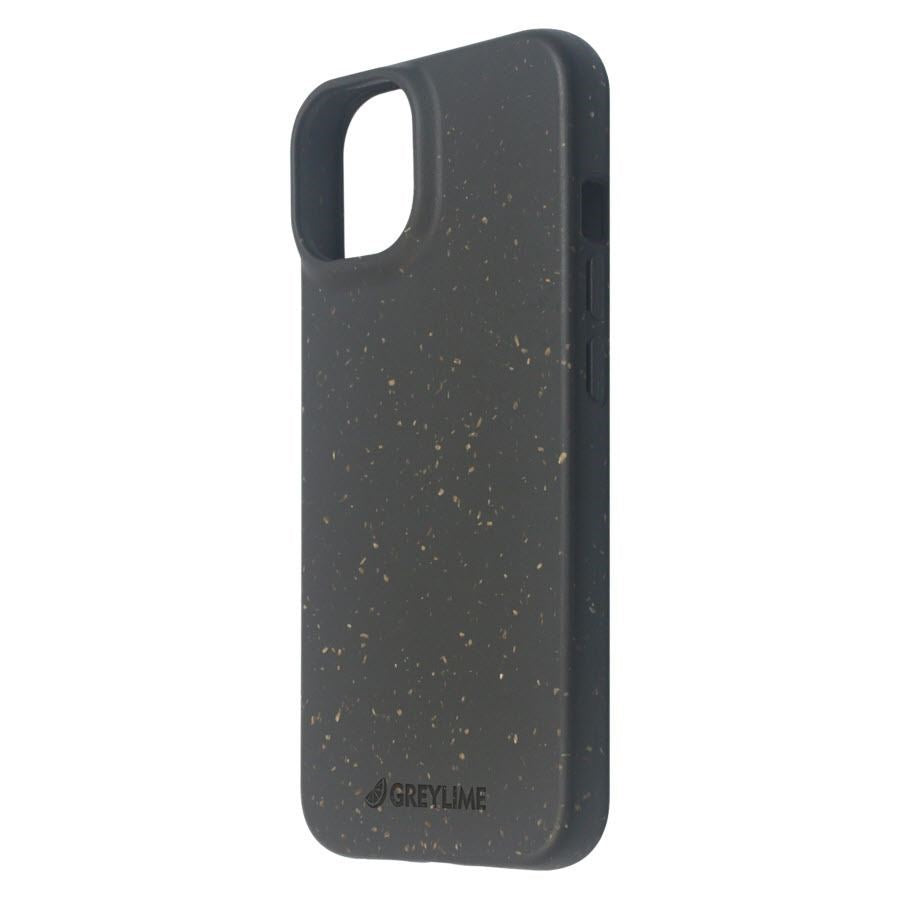 https://cdn.shopify.com/s/files/1/0950/5387/3523/files/coip14s01_greylime-iphone-14-miljoevenligt-cover-sort-2.jpg?v=1759745737