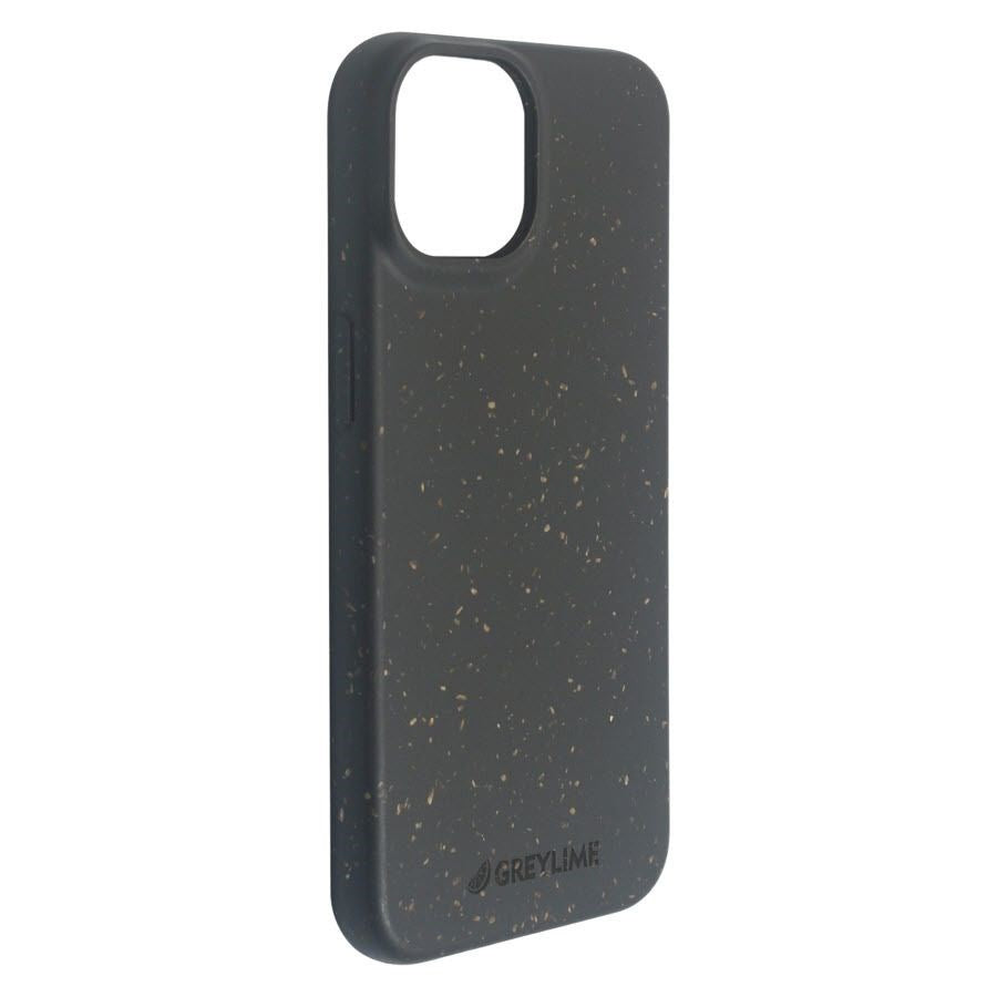 https://cdn.shopify.com/s/files/1/0950/5387/3523/files/coip14s01_greylime-iphone-14-miljoevenligt-cover-sort-3.jpg?v=1759745737