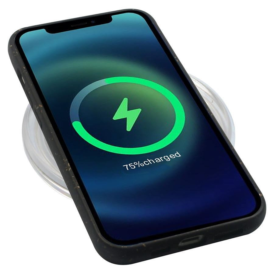 https://cdn.shopify.com/s/files/1/0950/5387/3523/files/coip14s01_greylime-iphone-14-miljoevenligt-cover-sort-5.jpg?v=1759745737