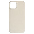 https://cdn.shopify.com/s/files/1/0950/5387/3523/files/coip14s02_greylime-iphone-14-miljoevenligt-cover-beige-1.jpg?v=1759745733