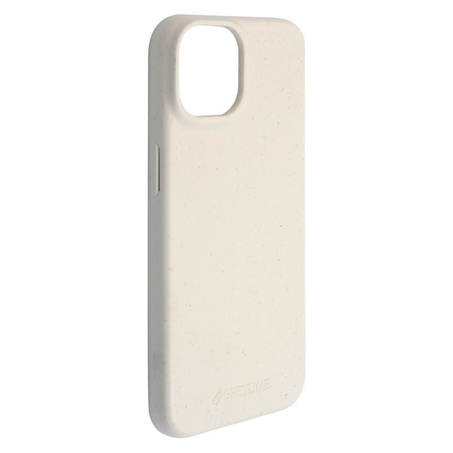 https://cdn.shopify.com/s/files/1/0950/5387/3523/files/coip14s02_greylime-iphone-14-miljoevenligt-cover-beige-2.jpg?v=1759745733