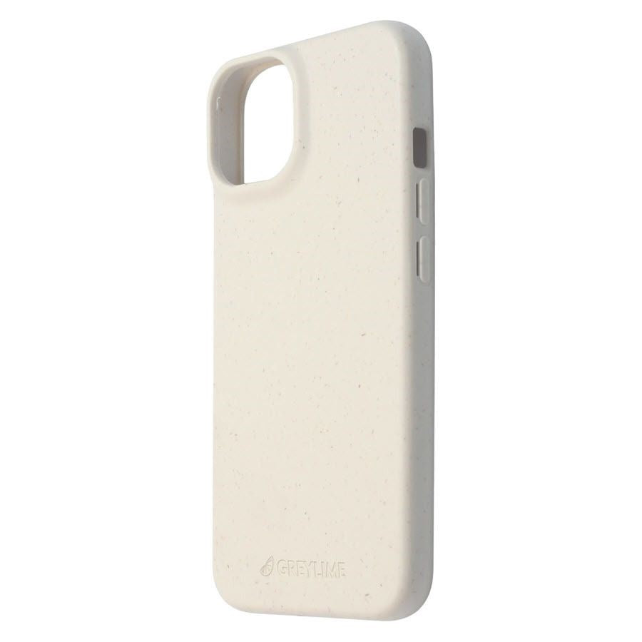 https://cdn.shopify.com/s/files/1/0950/5387/3523/files/coip14s02_greylime-iphone-14-miljoevenligt-cover-beige-3.jpg?v=1759745733