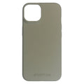 https://cdn.shopify.com/s/files/1/0950/5387/3523/files/coip14s03_greylime-iphone-14-miljoevenligt-cover-groen-1.jpg?v=1759745725