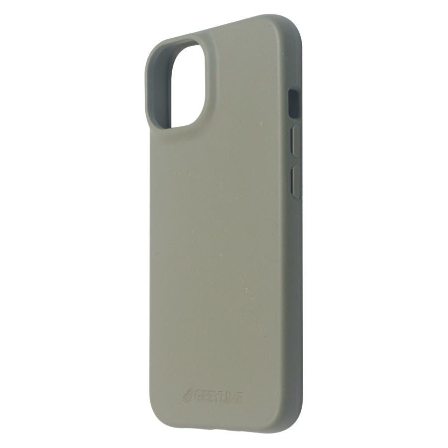 https://cdn.shopify.com/s/files/1/0950/5387/3523/files/coip14s03_greylime-iphone-14-miljoevenligt-cover-groen-2.jpg?v=1759745725