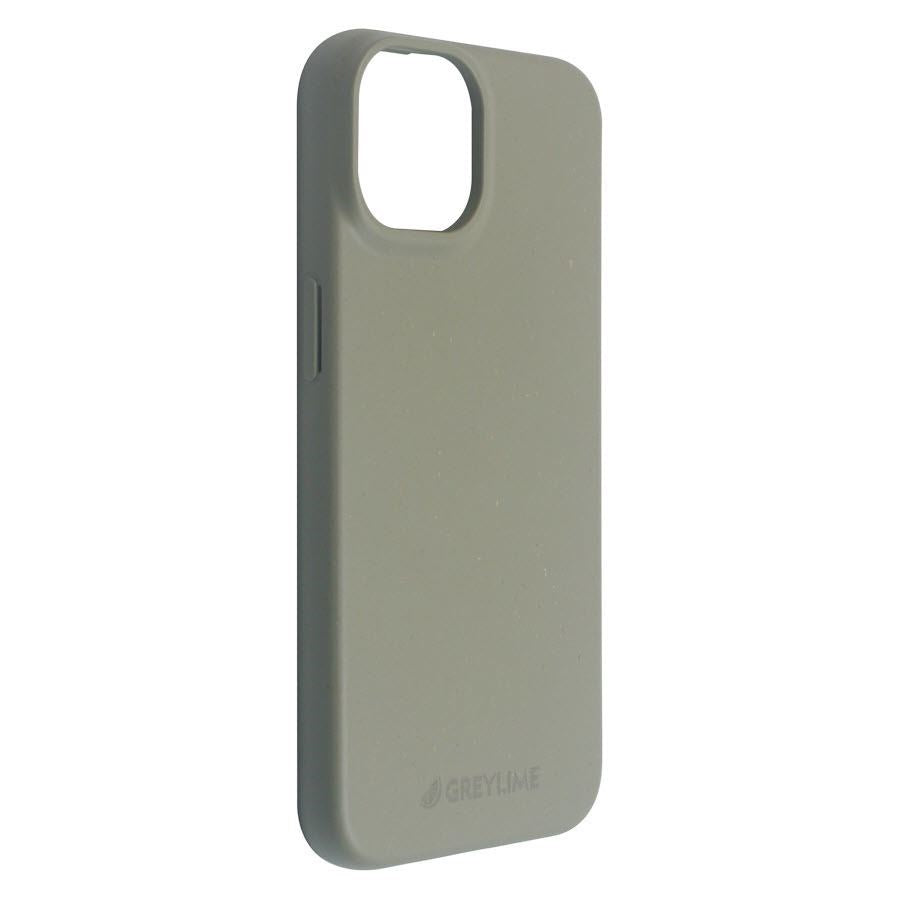 https://cdn.shopify.com/s/files/1/0950/5387/3523/files/coip14s03_greylime-iphone-14-miljoevenligt-cover-groen-3.jpg?v=1759745725