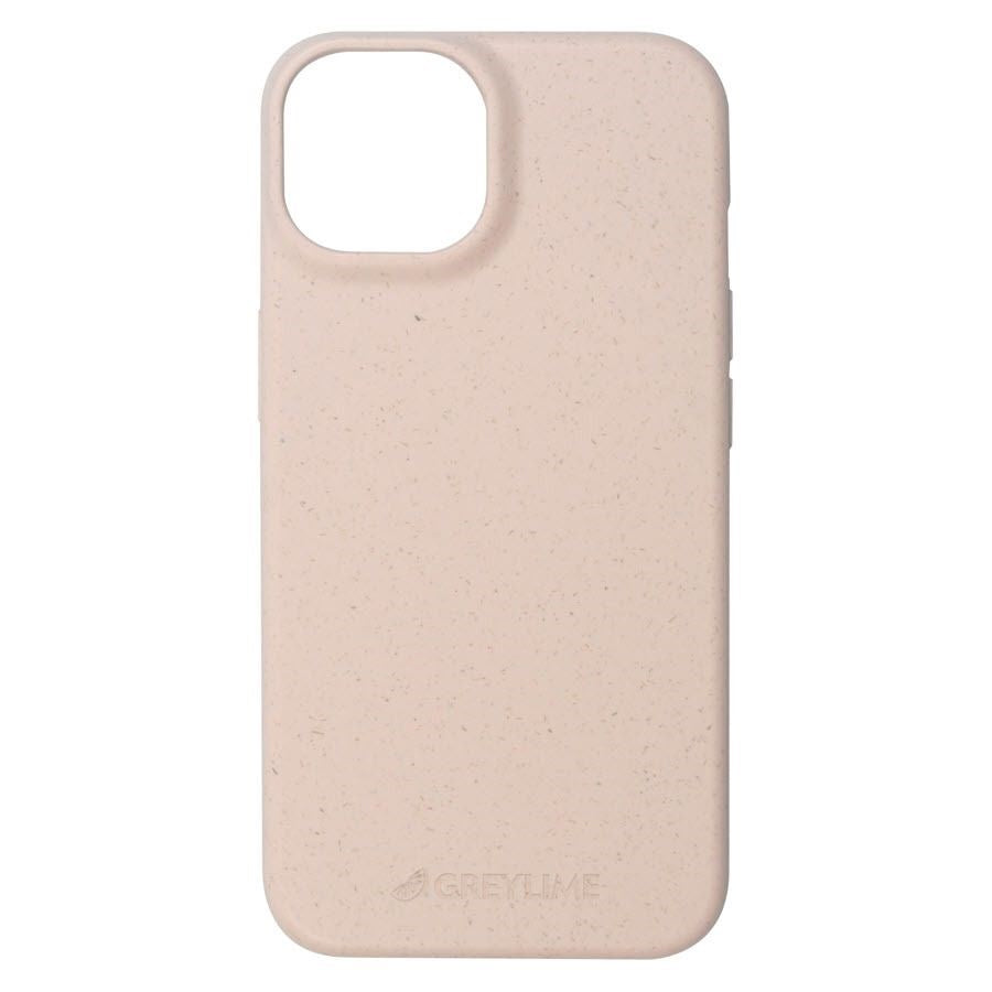 https://cdn.shopify.com/s/files/1/0950/5387/3523/files/coip14s04_greylime-iphone-14-miljoevenligt-cover-fersken-1.jpg?v=1759745717