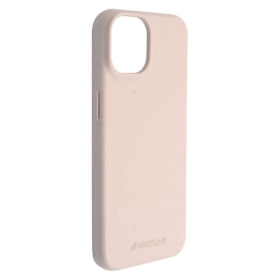 https://cdn.shopify.com/s/files/1/0950/5387/3523/files/coip14s04_greylime-iphone-14-miljoevenligt-cover-fersken-2.jpg?v=1759745717