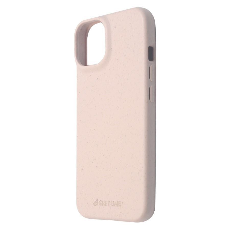 https://cdn.shopify.com/s/files/1/0950/5387/3523/files/coip14s04_greylime-iphone-14-miljoevenligt-cover-fersken-3.jpg?v=1759745717