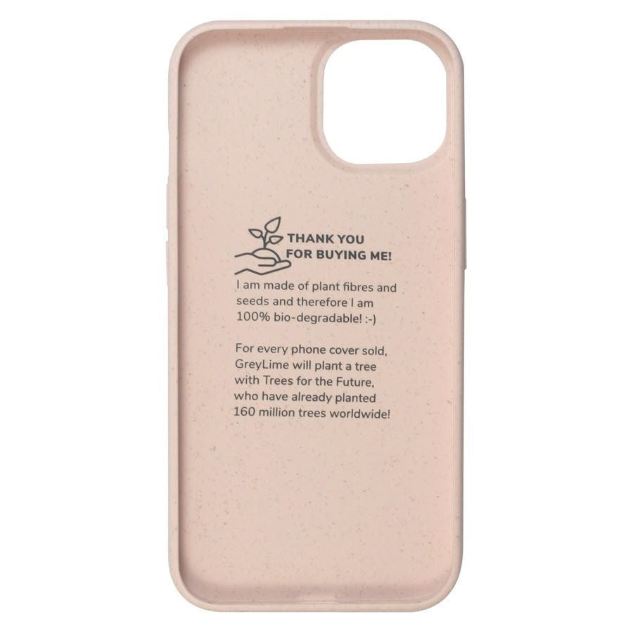 https://cdn.shopify.com/s/files/1/0950/5387/3523/files/coip14s04_greylime-iphone-14-miljoevenligt-cover-fersken-4.jpg?v=1759745717