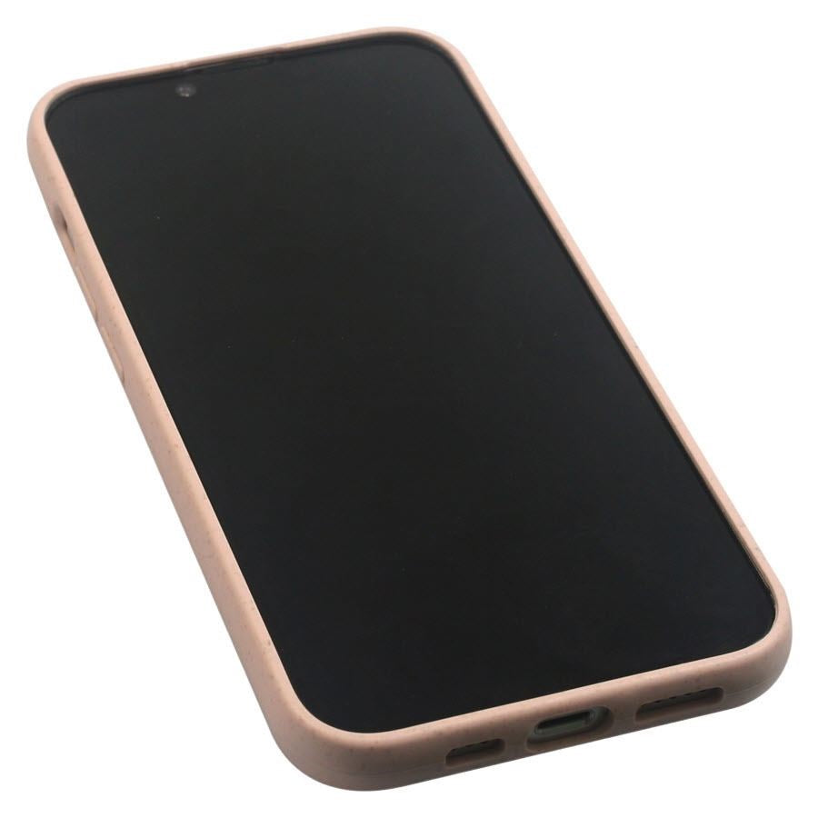 https://cdn.shopify.com/s/files/1/0950/5387/3523/files/coip14s04_greylime-iphone-14-miljoevenligt-cover-fersken-6.jpg?v=1759745717