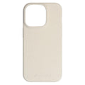 https://cdn.shopify.com/s/files/1/0950/5387/3523/files/coip14xl02_greylime-iphone-14-pro-max-miljoevenligt-cover-beige-1.jpg?v=1759745729