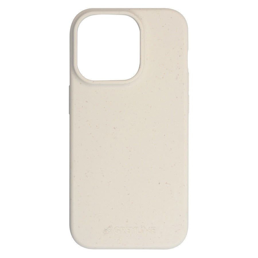 https://cdn.shopify.com/s/files/1/0950/5387/3523/files/coip14xl02_greylime-iphone-14-pro-max-miljoevenligt-cover-beige-1.jpg?v=1759745729