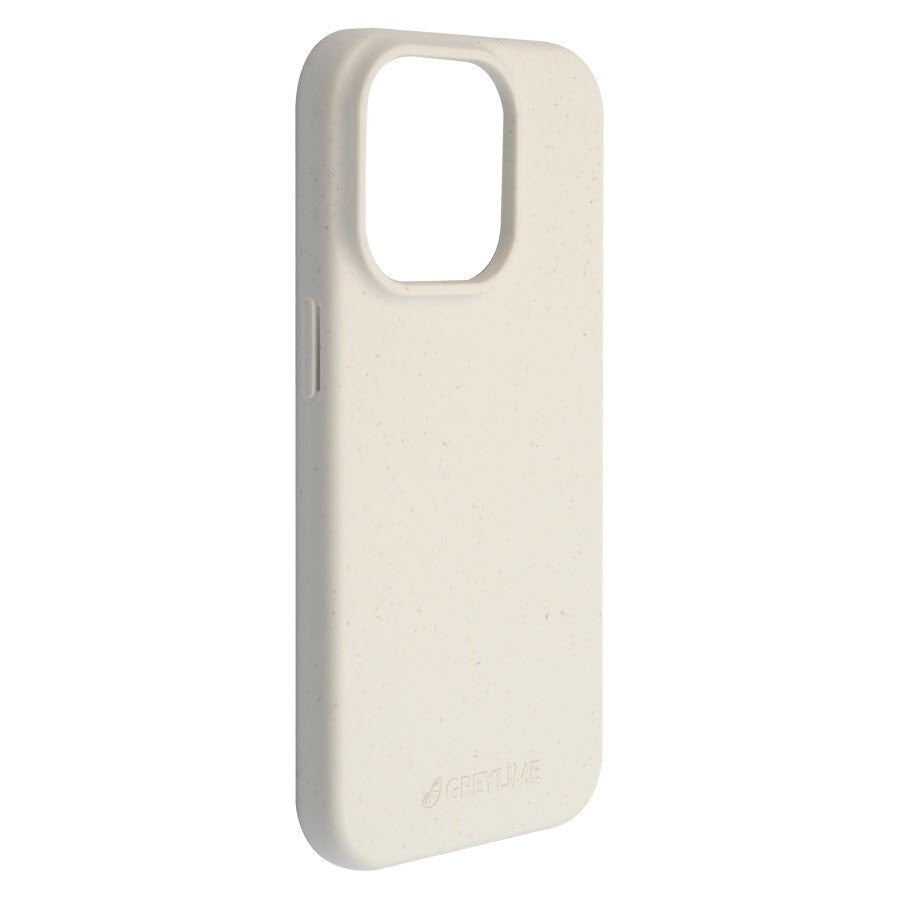 https://cdn.shopify.com/s/files/1/0950/5387/3523/files/coip14xl02_greylime-iphone-14-pro-max-miljoevenligt-cover-beige-2.jpg?v=1759745729