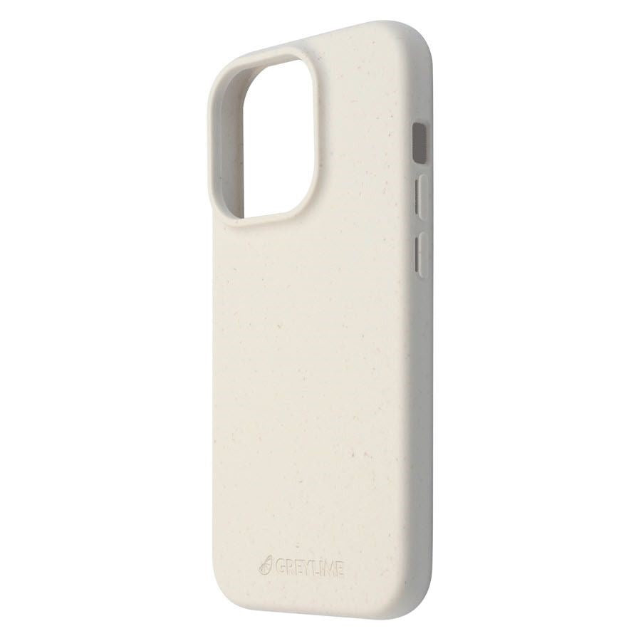 https://cdn.shopify.com/s/files/1/0950/5387/3523/files/coip14xl02_greylime-iphone-14-pro-max-miljoevenligt-cover-beige-3.jpg?v=1759745729