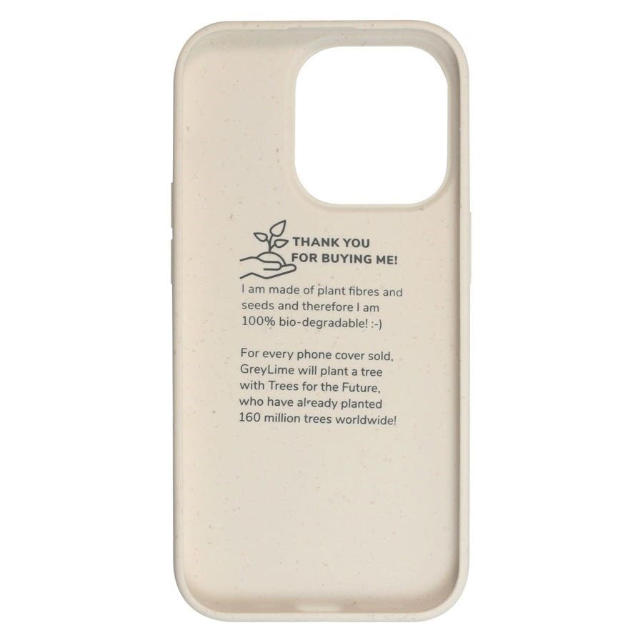 https://cdn.shopify.com/s/files/1/0950/5387/3523/files/coip14xl02_greylime-iphone-14-pro-max-miljoevenligt-cover-beige-4.jpg?v=1759745729