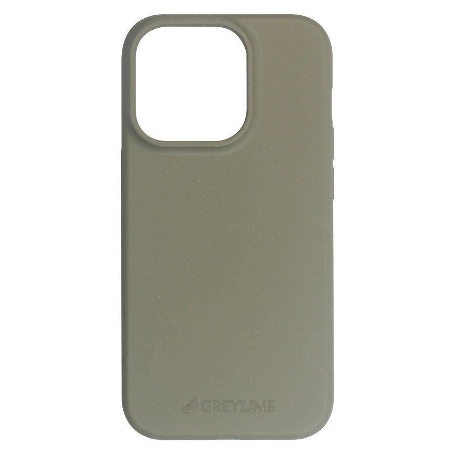 https://cdn.shopify.com/s/files/1/0950/5387/3523/files/coip14xl03_greylime-iphone-14-pro-max-miljoevenligt-cover-groen-1.jpg?v=1759745721