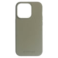 https://cdn.shopify.com/s/files/1/0950/5387/3523/files/coip14xl03_greylime-iphone-14-pro-max-miljoevenligt-cover-groen-1.jpg?v=1759745721