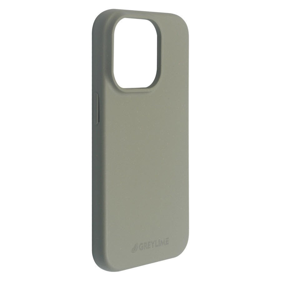 https://cdn.shopify.com/s/files/1/0950/5387/3523/files/coip14xl03_greylime-iphone-14-pro-max-miljoevenligt-cover-groen-2.jpg?v=1759745721