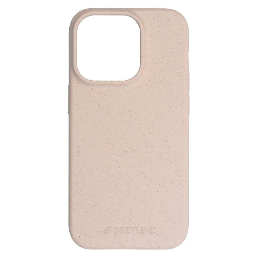 https://cdn.shopify.com/s/files/1/0950/5387/3523/files/coip14xl04_greylime-iphone-14-pro-max-miljoevenligt-cover-fersken-1.jpg?v=1759745713