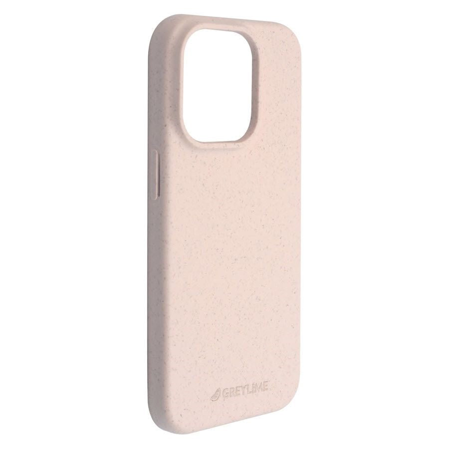https://cdn.shopify.com/s/files/1/0950/5387/3523/files/coip14xl04_greylime-iphone-14-pro-max-miljoevenligt-cover-fersken-2.jpg?v=1759745713