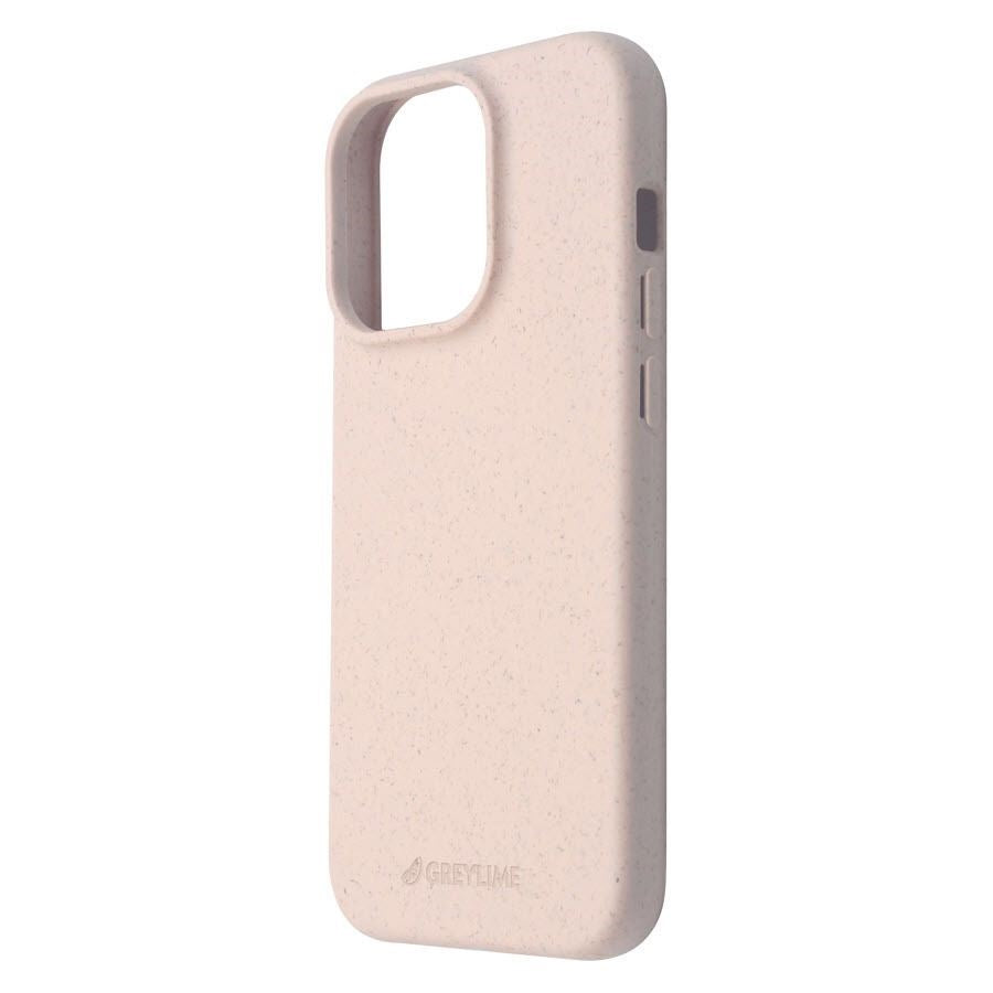 https://cdn.shopify.com/s/files/1/0950/5387/3523/files/coip14xl04_greylime-iphone-14-pro-max-miljoevenligt-cover-fersken-3.jpg?v=1759745713