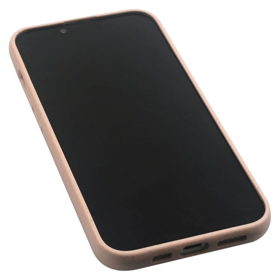 https://cdn.shopify.com/s/files/1/0950/5387/3523/files/coip14xl04_greylime-iphone-14-pro-max-miljoevenligt-cover-fersken-6.jpg?v=1759745713