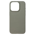 https://cdn.shopify.com/s/files/1/0950/5387/3523/files/coip15l03_greylime_iphone_15_pro_miljovenligt_cover_gron-1.jpg?v=1759744480