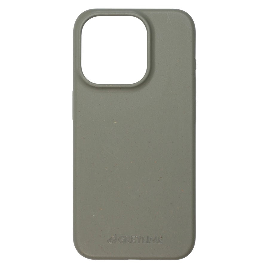 https://cdn.shopify.com/s/files/1/0950/5387/3523/files/coip15l03_greylime_iphone_15_pro_miljovenligt_cover_gron-1.jpg?v=1759744480