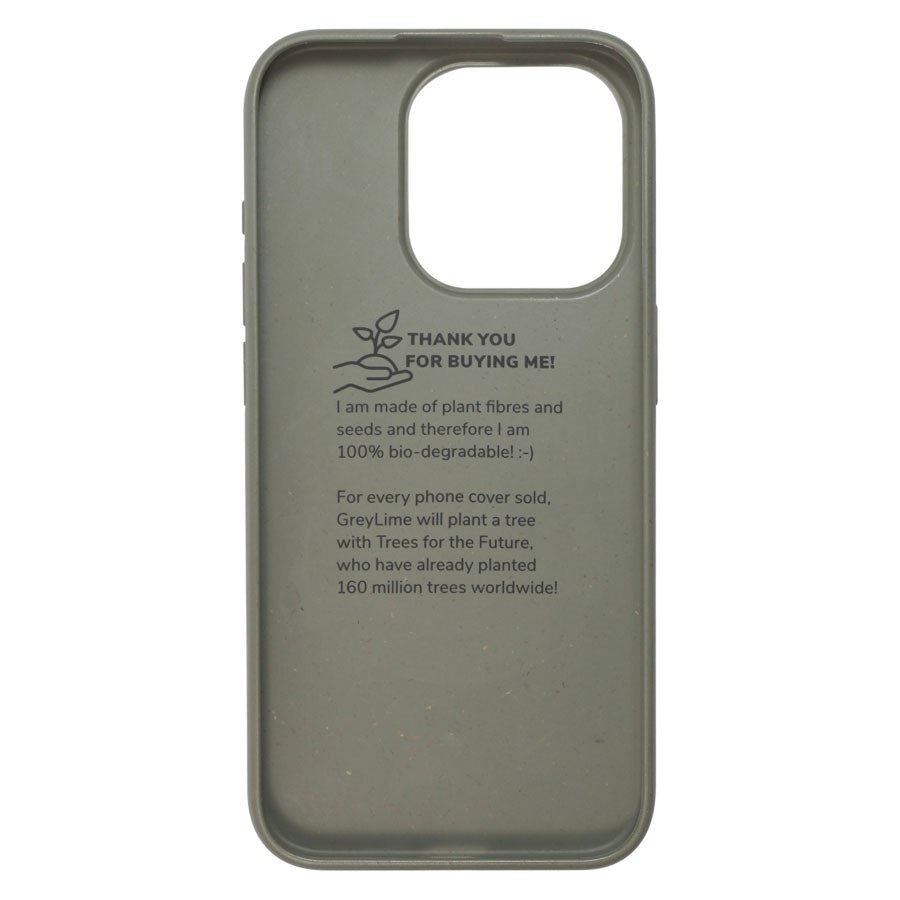https://cdn.shopify.com/s/files/1/0950/5387/3523/files/coip15l03_greylime_iphone_15_pro_miljovenligt_cover_gron-2.jpg?v=1759744480