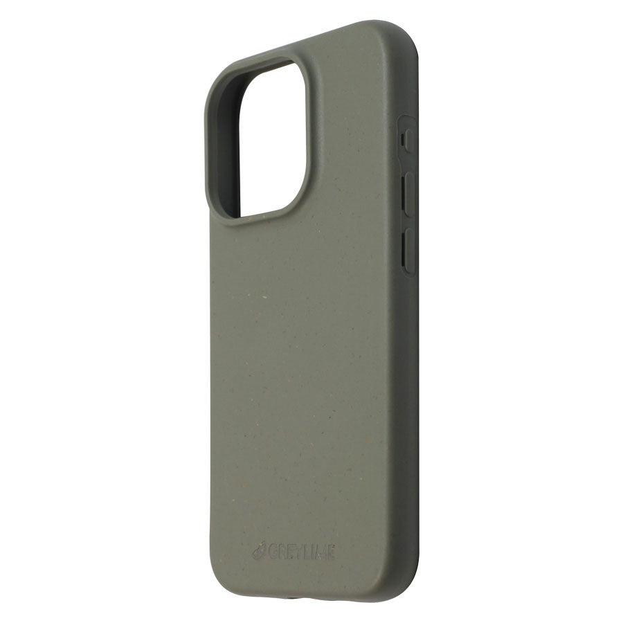 https://cdn.shopify.com/s/files/1/0950/5387/3523/files/coip15l03_greylime_iphone_15_pro_miljovenligt_cover_gron-3.jpg?v=1759744480