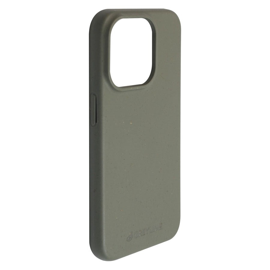https://cdn.shopify.com/s/files/1/0950/5387/3523/files/coip15l03_greylime_iphone_15_pro_miljovenligt_cover_gron-4.jpg?v=1759744480