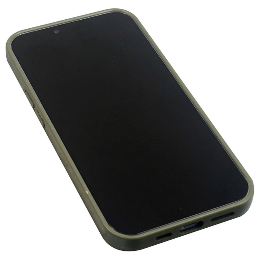 https://cdn.shopify.com/s/files/1/0950/5387/3523/files/coip15l03_greylime_iphone_15_pro_miljovenligt_cover_gron-5.jpg?v=1759744480