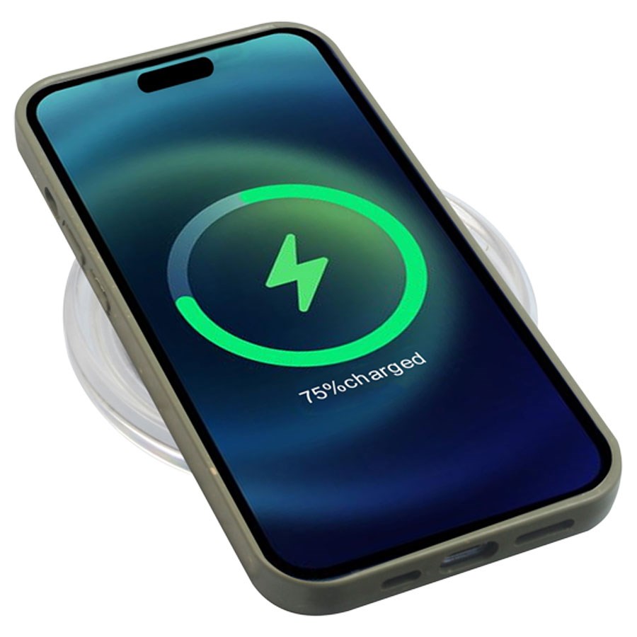 https://cdn.shopify.com/s/files/1/0950/5387/3523/files/coip15l03_greylime_iphone_15_pro_miljovenligt_cover_gron-6.jpg?v=1759744480