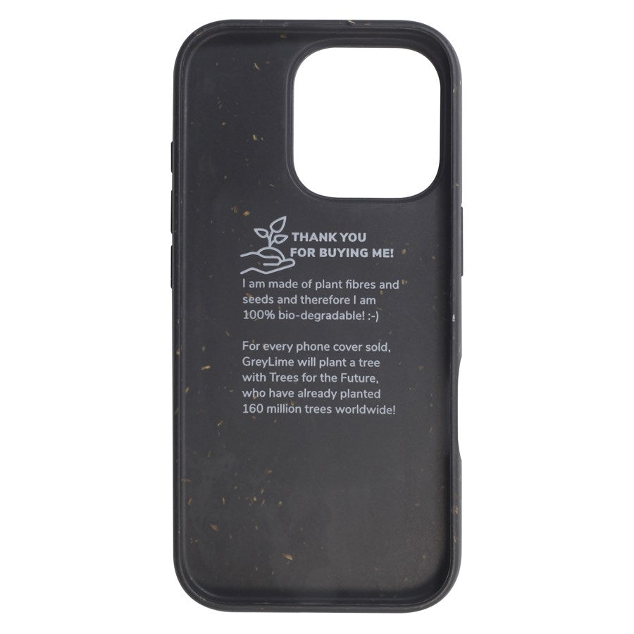 https://cdn.shopify.com/s/files/1/0950/5387/3523/files/coip16l01_greylime-iphone-16-pro-biodegradable-cover-black-1.jpg?v=1759553034