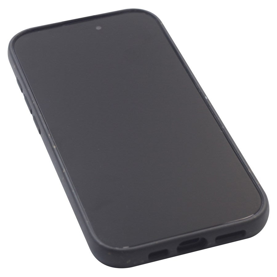 https://cdn.shopify.com/s/files/1/0950/5387/3523/files/coip16l01_greylime-iphone-16-pro-biodegradable-cover-black-3.jpg?v=1759553034