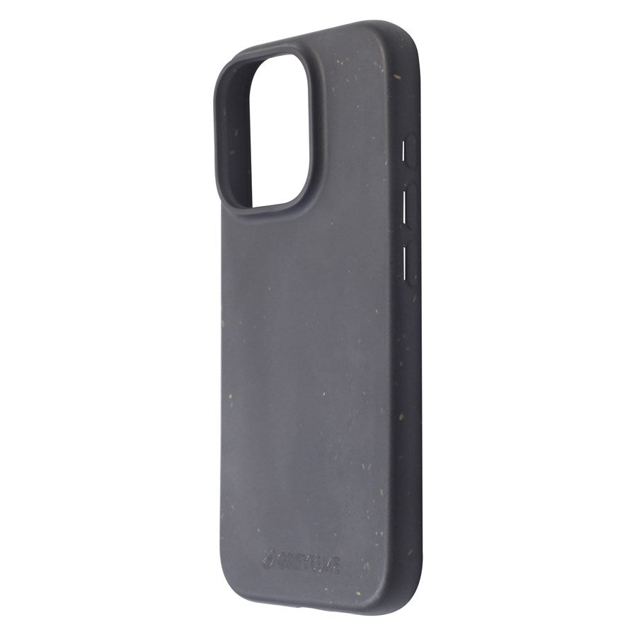 https://cdn.shopify.com/s/files/1/0950/5387/3523/files/coip16l01_greylime-iphone-16-pro-biodegradable-cover-black-4.jpg?v=1759553034