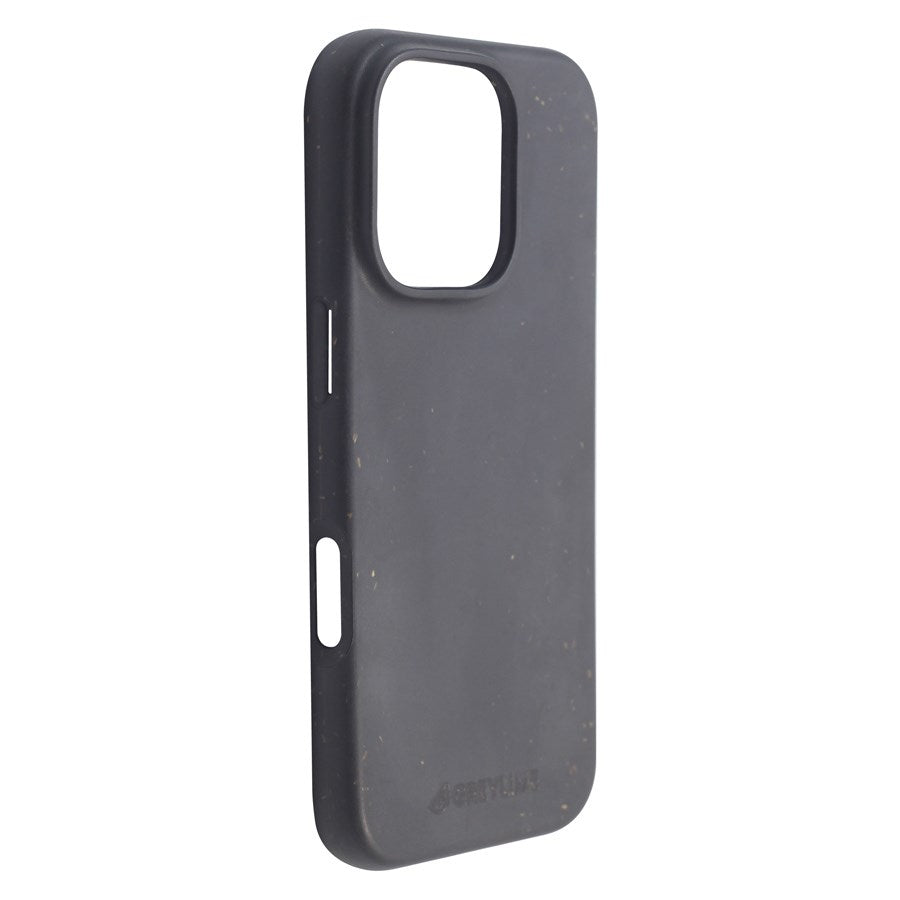 https://cdn.shopify.com/s/files/1/0950/5387/3523/files/coip16l01_greylime-iphone-16-pro-biodegradable-cover-black-5.jpg?v=1759553034
