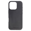 https://cdn.shopify.com/s/files/1/0950/5387/3523/files/coip16l01_greylime-iphone-16-pro-biodegradable-cover-black-6.jpg?v=1759553034