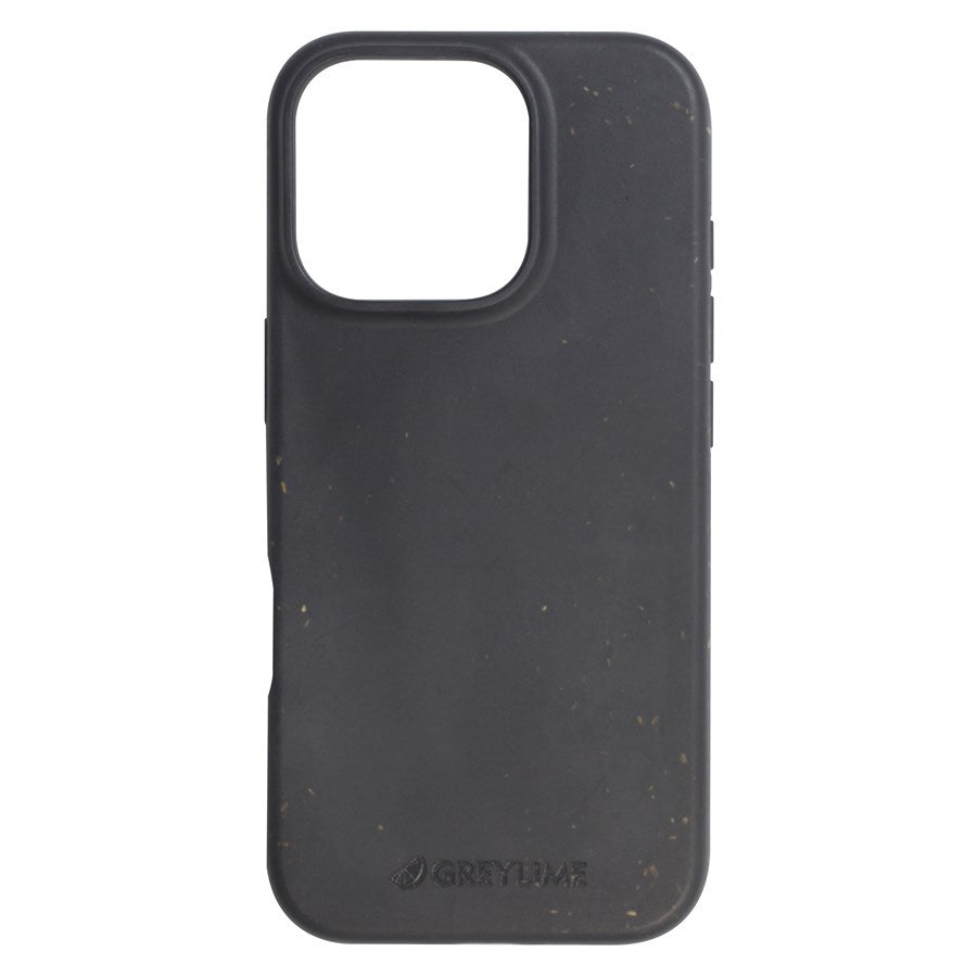 https://cdn.shopify.com/s/files/1/0950/5387/3523/files/coip16l01_greylime-iphone-16-pro-biodegradable-cover-black-6.jpg?v=1759553034