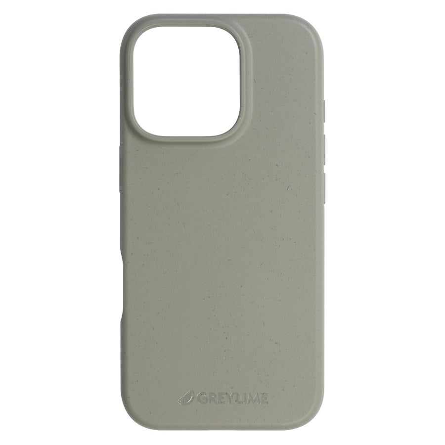 https://cdn.shopify.com/s/files/1/0950/5387/3523/files/coip16l03_greylime-iphone-16-pro-biodegradable-cover-green-1.jpg?v=1759553033