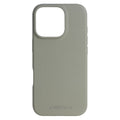 https://cdn.shopify.com/s/files/1/0950/5387/3523/files/coip16l03_greylime-iphone-16-pro-biodegradable-cover-green-1.jpg?v=1759553033