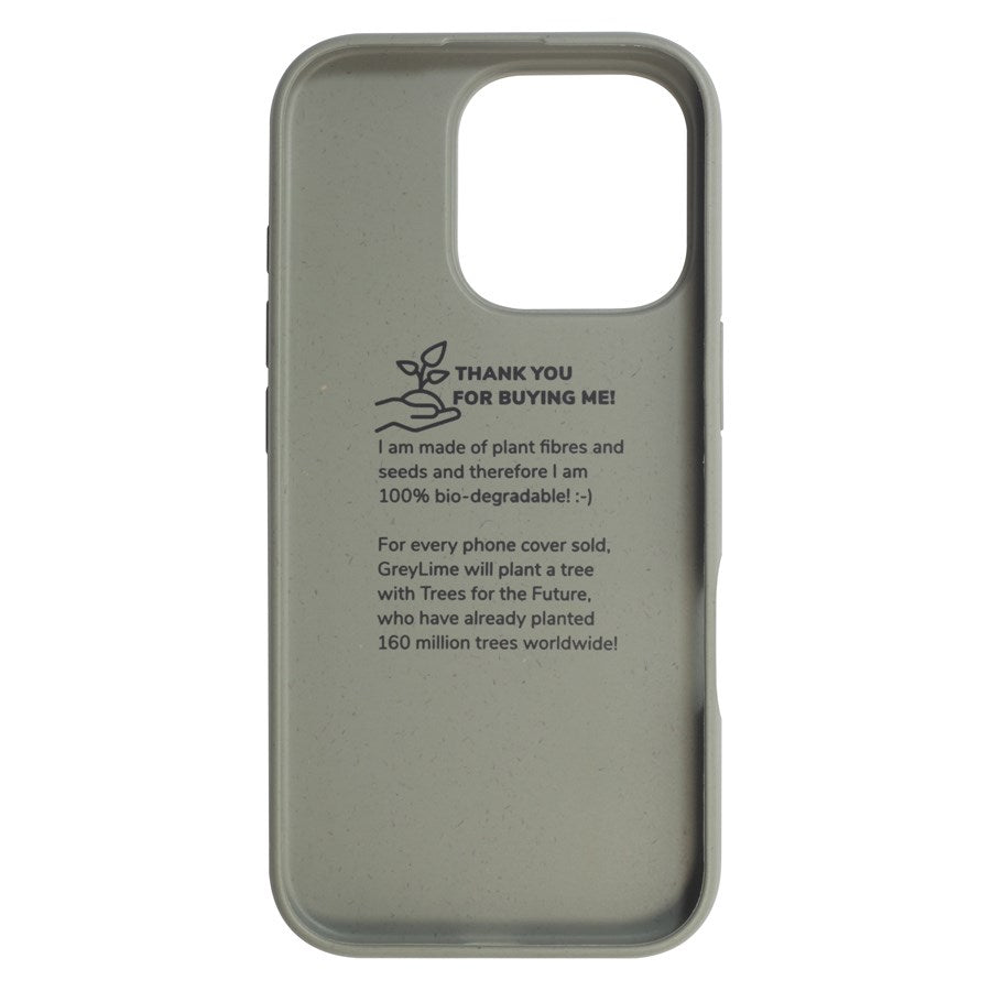https://cdn.shopify.com/s/files/1/0950/5387/3523/files/coip16l03_greylime-iphone-16-pro-biodegradable-cover-green-2.jpg?v=1759553033