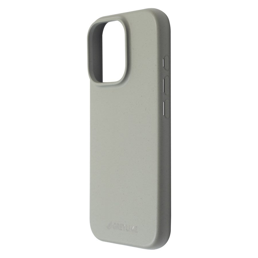 https://cdn.shopify.com/s/files/1/0950/5387/3523/files/coip16l03_greylime-iphone-16-pro-biodegradable-cover-green-5.jpg?v=1759553033
