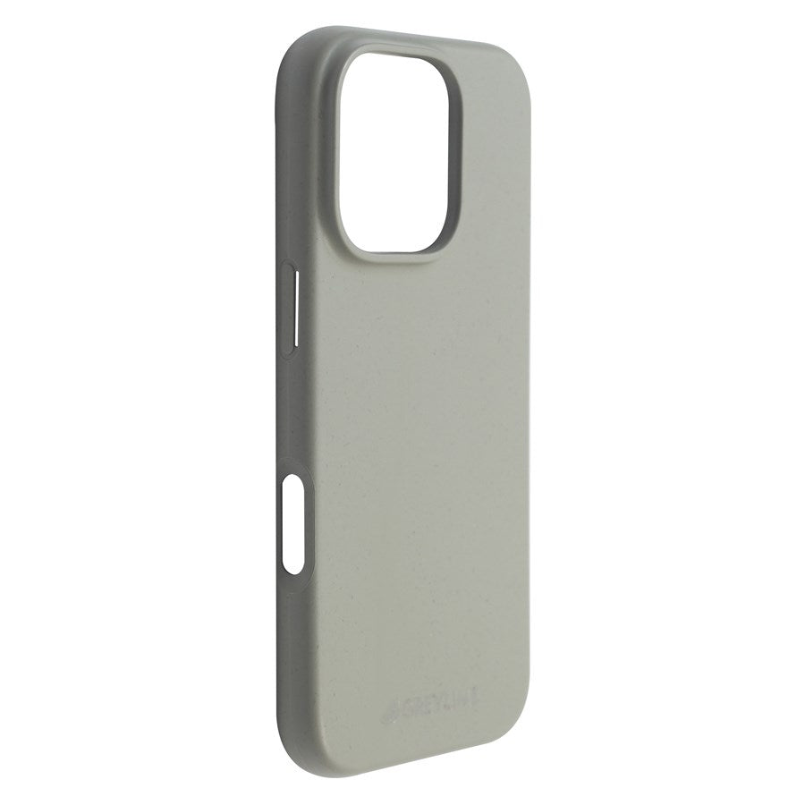https://cdn.shopify.com/s/files/1/0950/5387/3523/files/coip16l03_greylime-iphone-16-pro-biodegradable-cover-green-6.jpg?v=1759553033