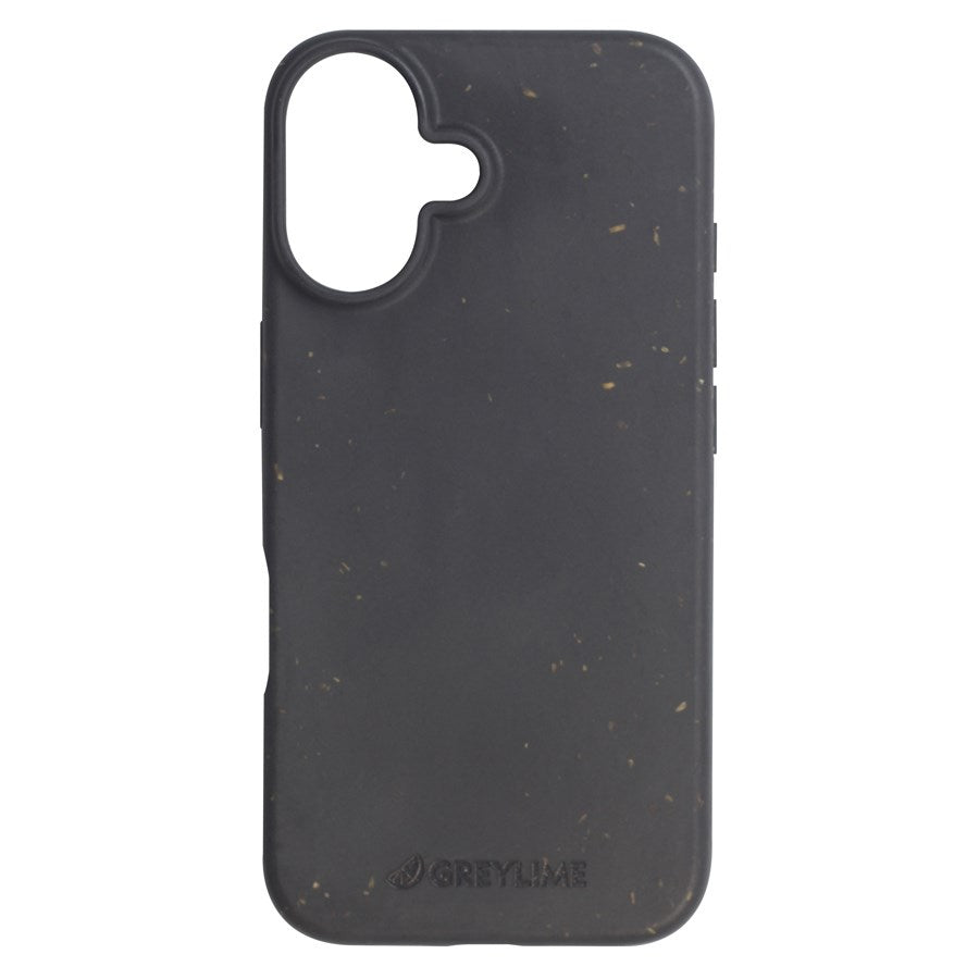 https://cdn.shopify.com/s/files/1/0950/5387/3523/files/coip16s01_greylime-iphone-16-biodegradable-cover-black-1.jpg?v=1759553033