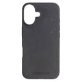 https://cdn.shopify.com/s/files/1/0950/5387/3523/files/coip16s01_greylime-iphone-16-biodegradable-cover-black-1.jpg?v=1759553033