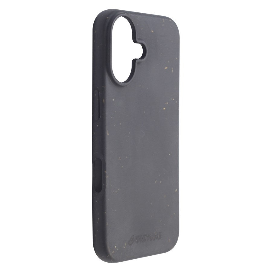 https://cdn.shopify.com/s/files/1/0950/5387/3523/files/coip16s01_greylime-iphone-16-biodegradable-cover-black-2.jpg?v=1759553033