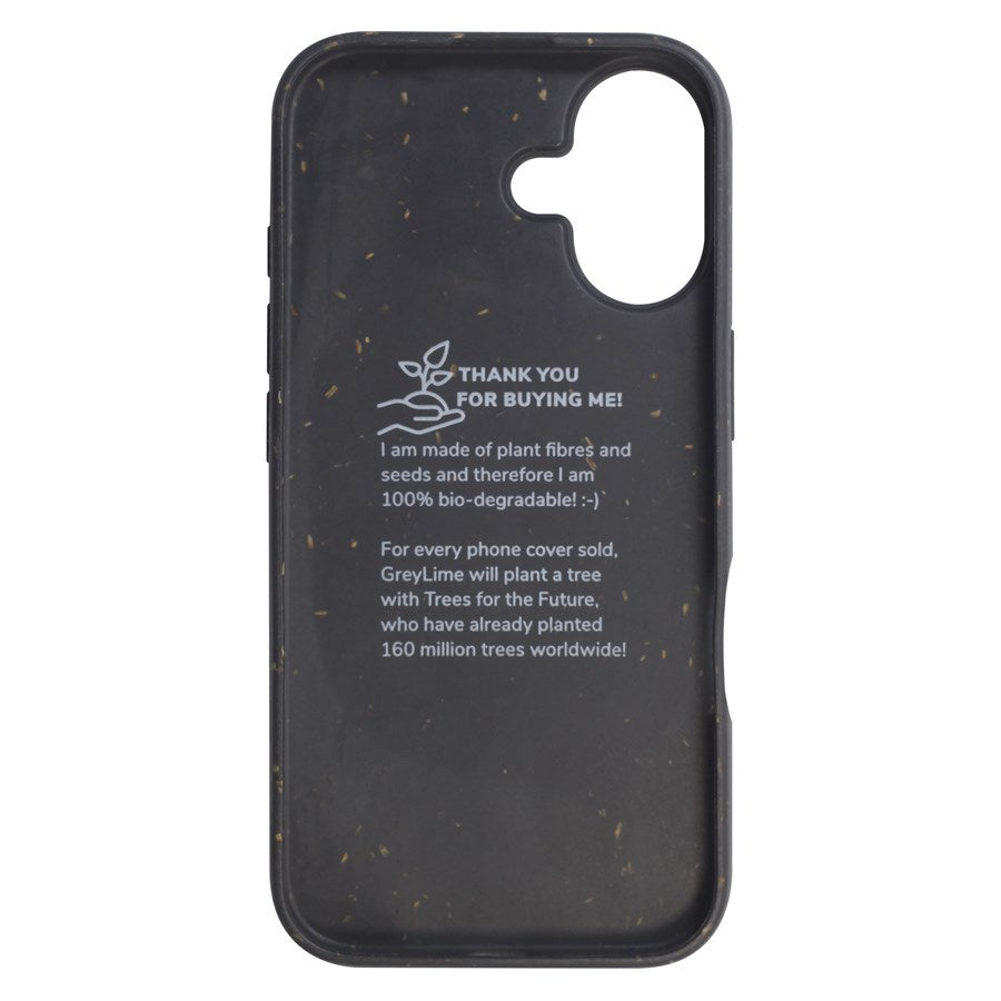 https://cdn.shopify.com/s/files/1/0950/5387/3523/files/coip16s01_greylime-iphone-16-biodegradable-cover-black-3.jpg?v=1759553033