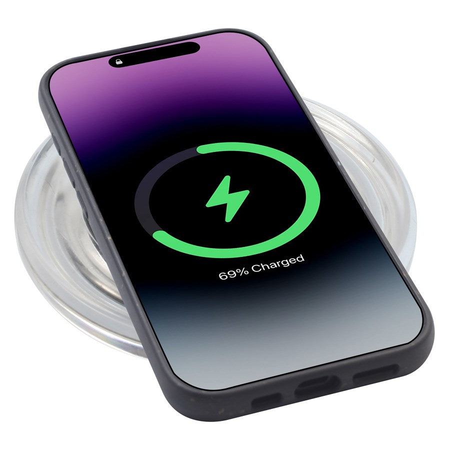 https://cdn.shopify.com/s/files/1/0950/5387/3523/files/coip16s01_greylime-iphone-16-biodegradable-cover-black-4.jpg?v=1759553033